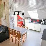 Le Belvosgien