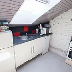 Le Belvosgien