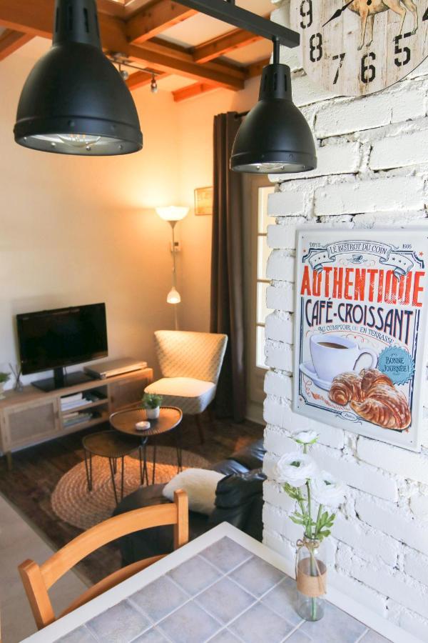 Apartment Le Belvosgien *